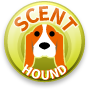 Scent Hound