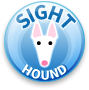 Sight Hound