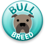 Bull Breed