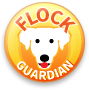 Flock Guardian