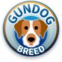 Gundog Breed