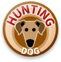 Hunting Dog