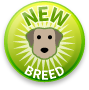 New Breed